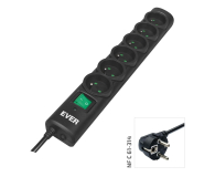 EVER OPTIMA 5m T/LZ08-OPT050/0000 - 246223 - zdjęcie 2